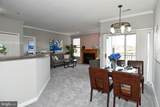 15620 Everglade Lane - Photo 3