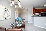 15620 Everglade Lane - Photo 31