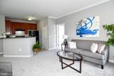 15620 Everglade Lane - Photo 32