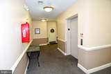 15620 Everglade Lane - Photo 33
