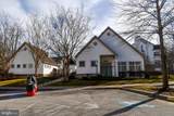 15620 Everglade Lane - Photo 34