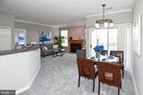 15620 Everglade Lane - Photo 4