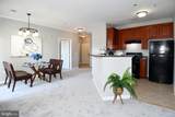 15620 Everglade Lane - Photo 7