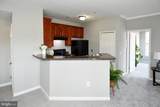 15620 Everglade Lane - Photo 8
