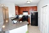 15620 Everglade Lane - Photo 9