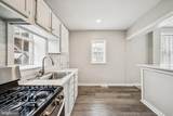 1460 9TH Street - Photo 18