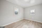 1460 9TH Street - Photo 21