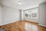 1460 9TH Street - Photo 22