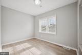 1460 9TH Street - Photo 23