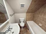 2408 Fairhaven Avenue - Photo 8