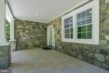 50 Retriever Court - Photo 14