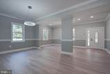 50 Retriever Court - Photo 19