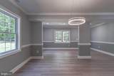 50 Retriever Court - Photo 20