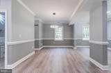 50 Retriever Court - Photo 21