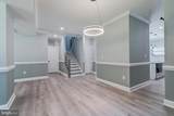 50 Retriever Court - Photo 23