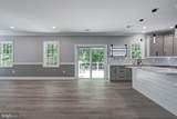 50 Retriever Court - Photo 24