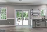 50 Retriever Court - Photo 25