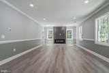 50 Retriever Court - Photo 36