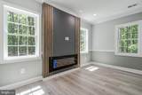 50 Retriever Court - Photo 37