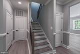 50 Retriever Court - Photo 38