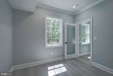 50 Retriever Court - Photo 42