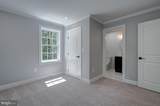 50 Retriever Court - Photo 58
