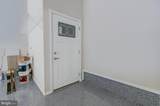 50 Retriever Court - Photo 64