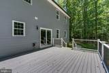 50 Retriever Court - Photo 67