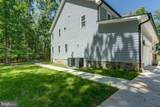 50 Retriever Court - Photo 70