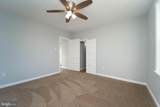 5312 Catalpha Road - Photo 41