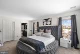 10571 Sourwood Avenue - Photo 22