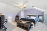 62 Andrews Court - Photo 23