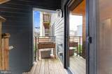 3435 14TH Street - Photo 18
