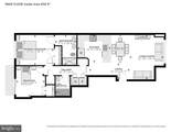 3435 14TH Street - Photo 19
