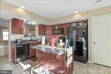 14 Teakwood Drive - Photo 15