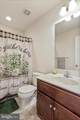 14 Teakwood Drive - Photo 21