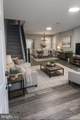 3137 Arbor Street - Photo 1