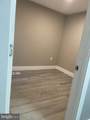 3137 Arbor Street - Photo 10