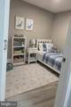 3137 Arbor Street - Photo 11