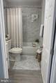 3137 Arbor Street - Photo 13