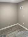 3137 Arbor Street - Photo 14