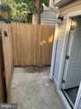 3137 Arbor Street - Photo 16