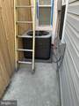 3137 Arbor Street - Photo 17
