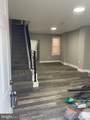 3137 Arbor Street - Photo 2
