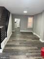 3137 Arbor Street - Photo 3