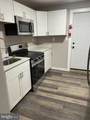 3137 Arbor Street - Photo 4