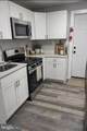 3137 Arbor Street - Photo 5