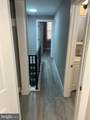 3137 Arbor Street - Photo 6