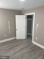3137 Arbor Street - Photo 7