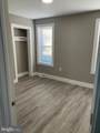 3137 Arbor Street - Photo 8